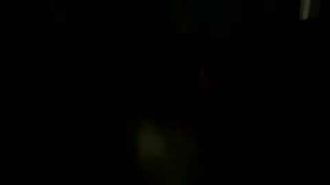 Snapshot of c195063 chatting on 11/11/25, 01:22 chad and callie online show from 11/11/25, 01:22