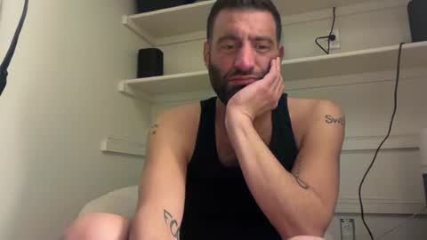 c2cmee online show from 06/19/26, 05:12