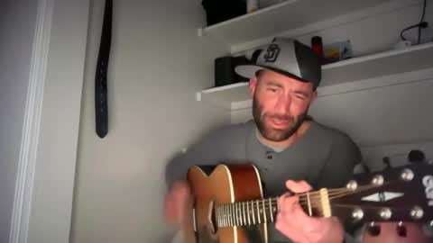 c2cmee online show from 07/11/26, 03:31