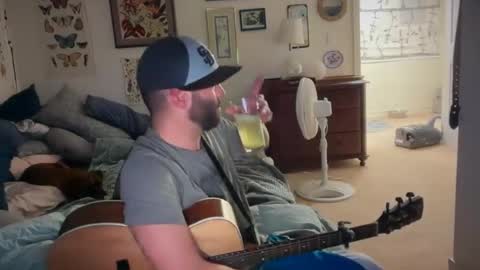 c2cmee online show from 07/17/26, 04:41