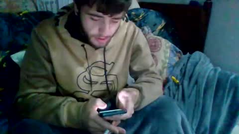 Snapshot of c2cv33x chatting on 01/21/25, 09:24 tu papii online show from 01/21/25, 09:24