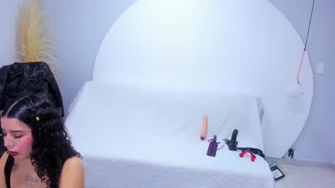 Snapshot of c4roline1_ chatting on 11/05/25, 11:16 c4roline1_ online show from 11/05/25, 11:16