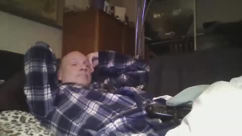 c4u58 online show from 09/28/25, 07:19