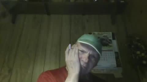 c4u58 online show from 05/30/26, 11:35