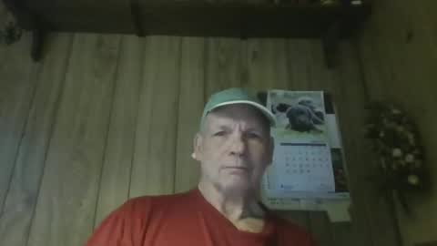 c4u58 online show from 05/31/26, 06:09