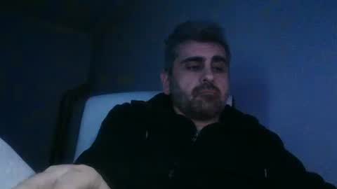 supersperm online show from 01/09/25, 10:20