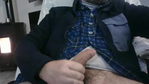 Snapshot of c534963 chatting on 11/26/25, 06:53 supersperm online show from 11/26/25, 06:53