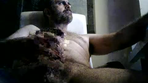 Snapshot of c534963 chatting on 07/06/26, 01:46 supersperm online show from 07/06/26, 01:46