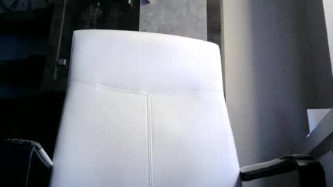 Snapshot of c534963 chatting on 07/07/26, 05:28 supersperm online show from 07/07/26, 05:28