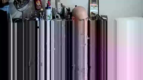 c547409 online show from 09/22/25, 12:34