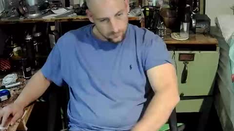 c547409 online show from 10/24/25, 08:22