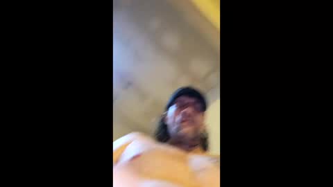 c5885470539954 online show from 12/15/25, 03:55