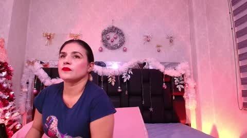 Carolina online show from 12/10/24, 02:59