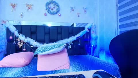 Carolina online show from 12/30/24, 03:03