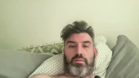 Snapshot of c_life128 chatting on 04/20/26, 11:24 c_life128 online show from 04/20/26, 11:24
