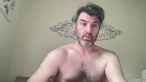 Snapshot of c_life128 chatting on 07/17/26, 03:29 c_life128 online show from 07/17/26, 03:29
