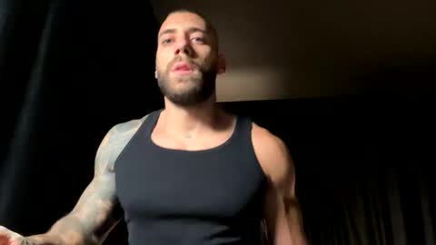 CQ online show from 09/30/25, 01:43