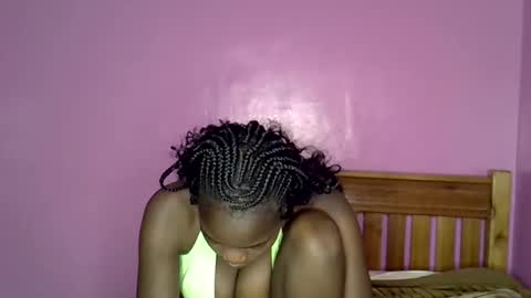 C--trish online show from 09/20/25, 06:47