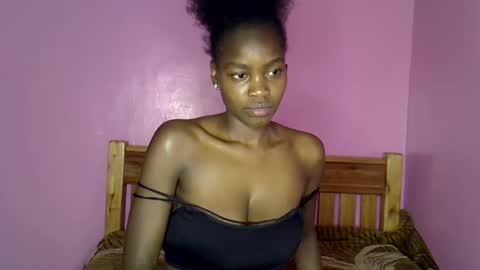 C--trish online show from 10/02/25, 09:44