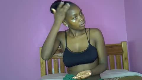 C--trish online show from 11/02/25, 05:26