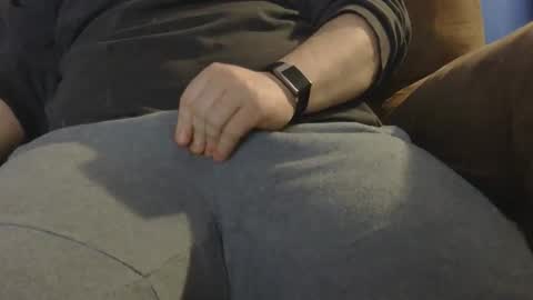 Daddy online show from 05/08/26, 05:02