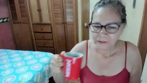 Snapshot of caarlaa_69 chatting on 12/16/24, 09:57 caarlaa_69 online show from 12/16/24, 09:57