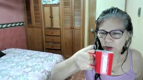 Snapshot of caarlaa_69 chatting on 01/20/25, 10:07 caarlaa_69 online show from 01/20/25, 10:07