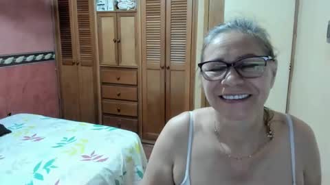Snapshot of caarlaa_69 chatting on 01/26/25, 10:02 caarlaa_69 online show from 01/26/25, 10:02