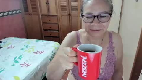 Snapshot of caarlaa_69 chatting on 01/30/25, 09:57 caarlaa_69 online show from 01/30/25, 09:57