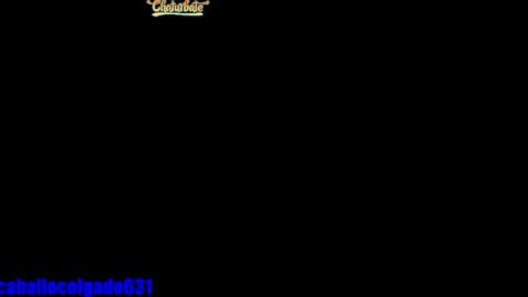 Alex online show from 10/02/25, 11:56