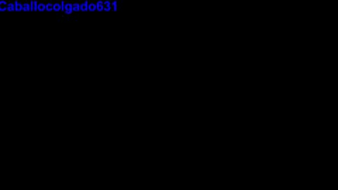 Alex online show from 03/22/26, 10:40