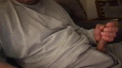 cacaodulce2024 online show from 01/04/25, 02:56