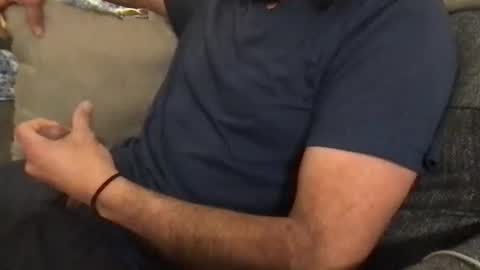 cacaodulce2024 online show from 02/04/25, 02:39