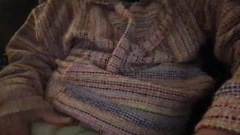 cacaodulce2024 online show from 02/23/25, 03:35