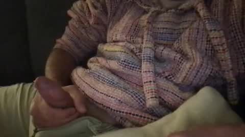 cacaodulce2024 online show from 11/11/25, 02:55