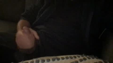 cacaodulce2024 online show from 11/29/25, 02:36