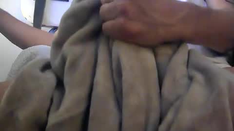 Snapshot of cachicho81 chatting on 06/18/26, 03:27 cachicho81 online show from 06/18/26, 03:27
