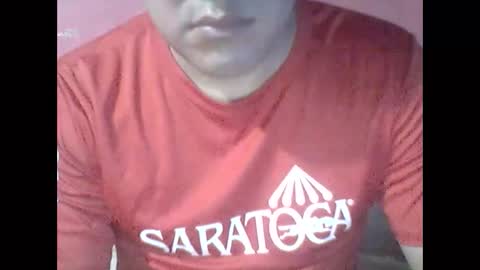 Cachudosexy online show from 12/02/24, 12:40