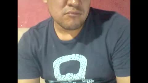 Cachudosexy online show from 12/13/24, 02:43