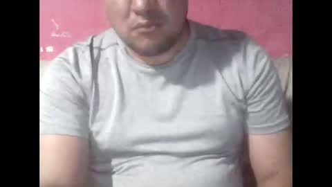 Cachudosexy online show from 12/17/24, 03:28