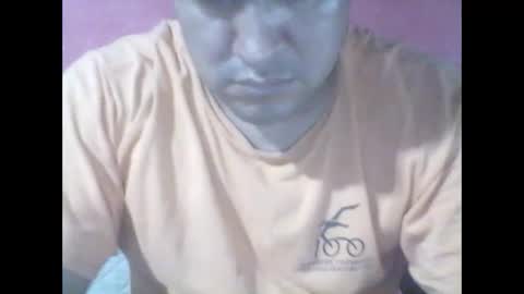 Cachudosexy online show from 02/02/25, 03:10
