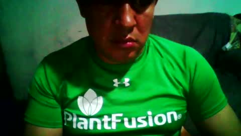 Cachudosexy online show from 09/20/25, 05:52