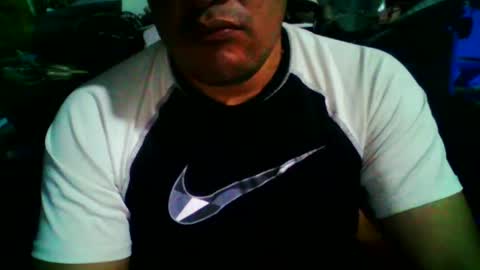Cachudosexy online show from 09/22/25, 04:58