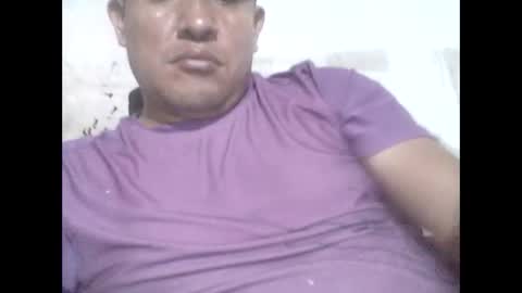 Cachudosexy online show from 04/08/26, 04:56