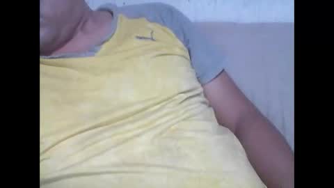 Cachudosexy online show from 04/14/26, 04:51