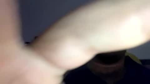 Snapshot of cacrv12 chatting on 02/21/25, 11:22 cacrv12 online show from 02/21/25, 11:22