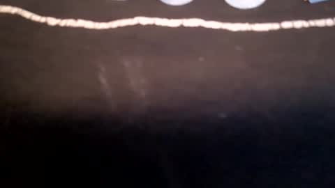 Cactus1041 online show from 10/02/25, 11:34