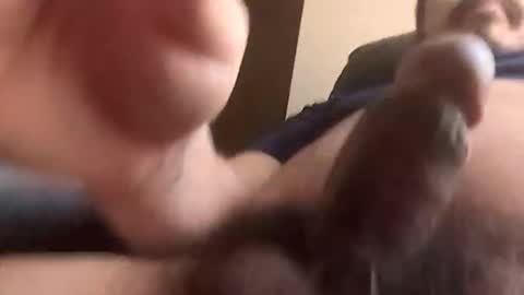 Cactus1041 online show from 10/05/25, 06:50