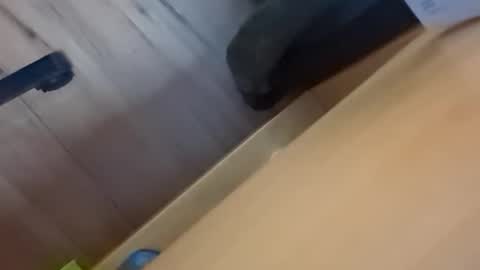 Cactus1041 online show from 10/24/25, 10:39