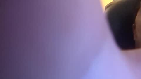 Cactus1041 online show from 10/26/25, 11:20